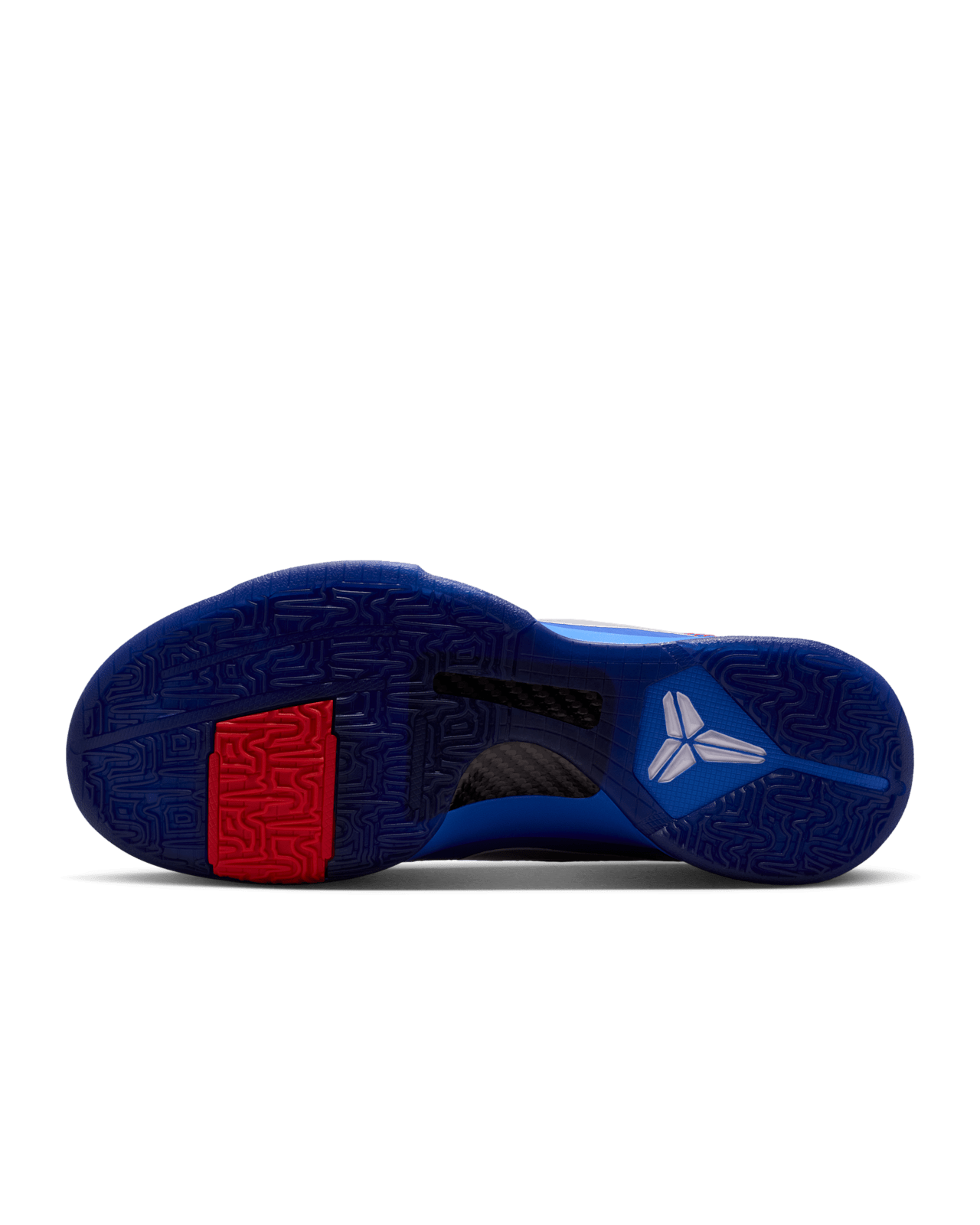 NIKE公式】コービー 5 プロトロ 'Hyper Royal' (IO6256-400) 発売日